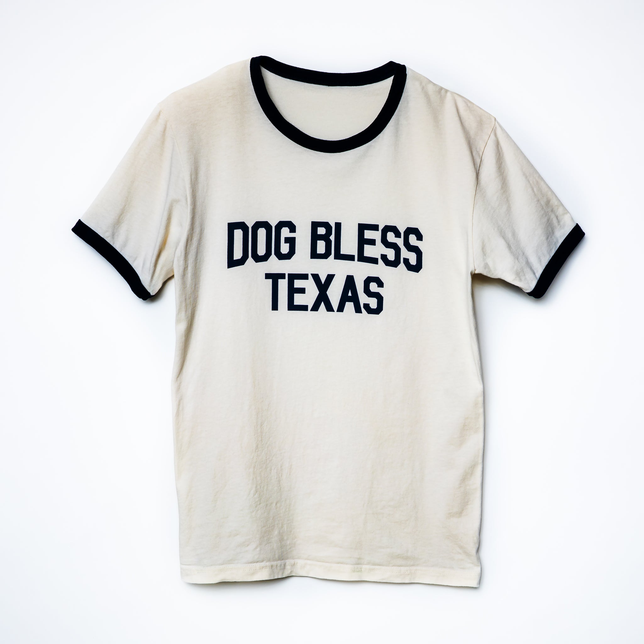 Native Pup Hundeleine Mit Texas-Flagge – 1,8 M Lang, In 1,9 Cm Oder 2,5 Cm Breite, Robust & Waschbar