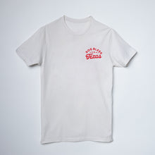 Load image into Gallery viewer, Dog Bless Texas Pinup Cowgirl Tee
